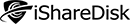 iShareDisk