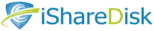 iShareDisk