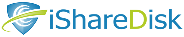 iShareDisk